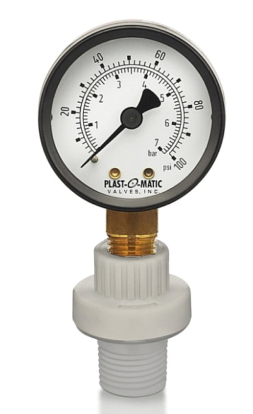 The Essential Role of Gauge Guards in Liquid Piping Systems
